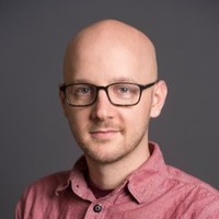 Jeremy Koepf