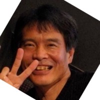 Jun Suito