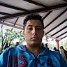 Marlon Londoño