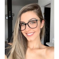 Laura Schneider