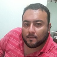 Víctor Andrés Núñez