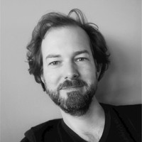 Maarten Melissen