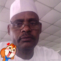 Abu Umar