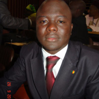 Abba Amssami Amssami
