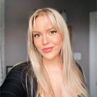 Baylie Phair (Merlin)