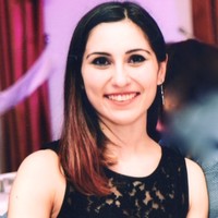 Cansu Yamaner