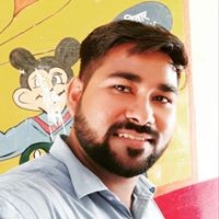 Jitendra Kaushik