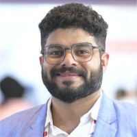 Vishal Puri