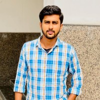 Surender Dagar