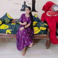 Siyuktha Karanam