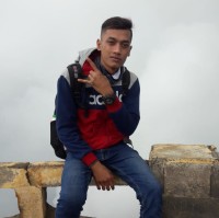 Angga Dwi Saputra