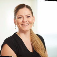 Alix von Mengersen Wells