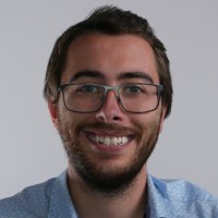 Christopher Munro