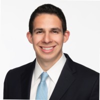 Mario Duron