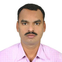 Ponnusamy Ramar