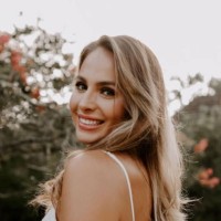 Madison Daigle