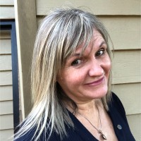 Julie Gumley