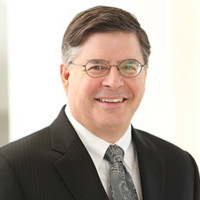 Paul Ratelle