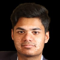 Mohammed Abdul Hamid