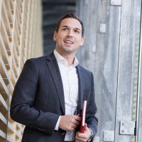 Sebastian Römer