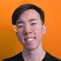 Tommy Nguyen