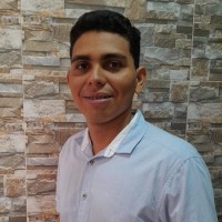 Camilo Andrés González Salazar