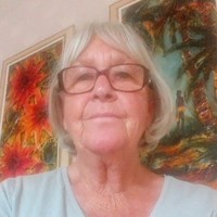 Ulla Jakobsson