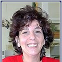 Susan Wessner