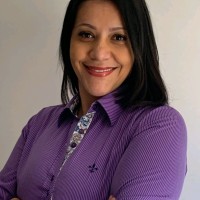 Elaine Rodrigues
