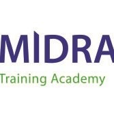 Midrand Training Academy