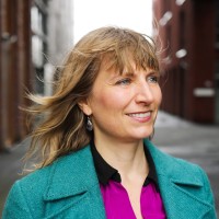 Laurien Saraber