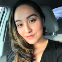 Natalie Espinoza