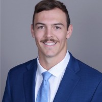 Tate Beaver