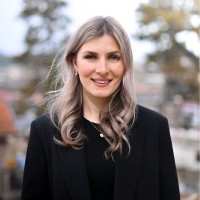 Maida Serezlic