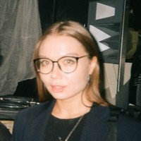 Юлия Тарасова