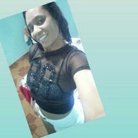 elieza Alves