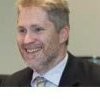 Stuart McConnell