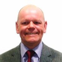 Terry Hassall