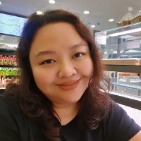 Paula Denice Bagunu