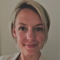 Trine Berger