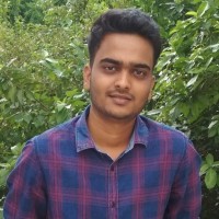 Gaurav Kumar Choudhary