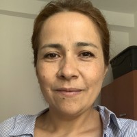 Diana Judith