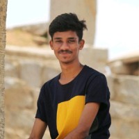 Mohamed Ashwak