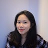 Cam Trang Le