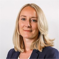 Vanessa Neumair