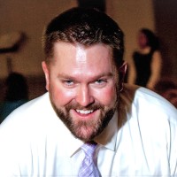 Josh Clark