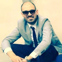 Nico Benedettini