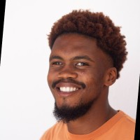 Anele Dyan