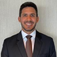 Alejandro Mejia
