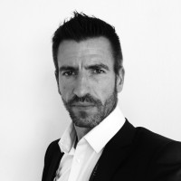Cédric BARBIER
